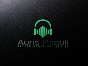 Logo Design by futurism for this project | Design: #14375364