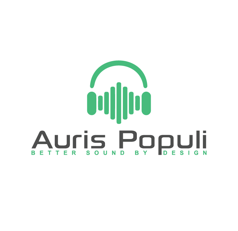 Logo Design by futurism for this project | Design #14375368