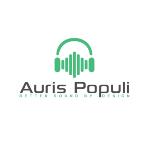 Logo Design by futurism for this project | Design: #14375368