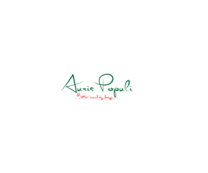 Logo Design by BARIKNA@ for this project | Design: #14379375