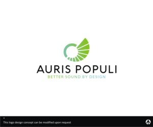 Design de Logo par MBARO pour ce projet | Design #14406240