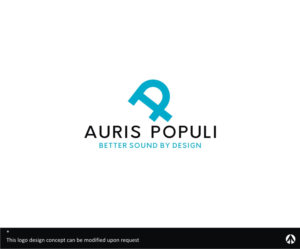 Logo Design by MBARO for this project | Design: #14407087