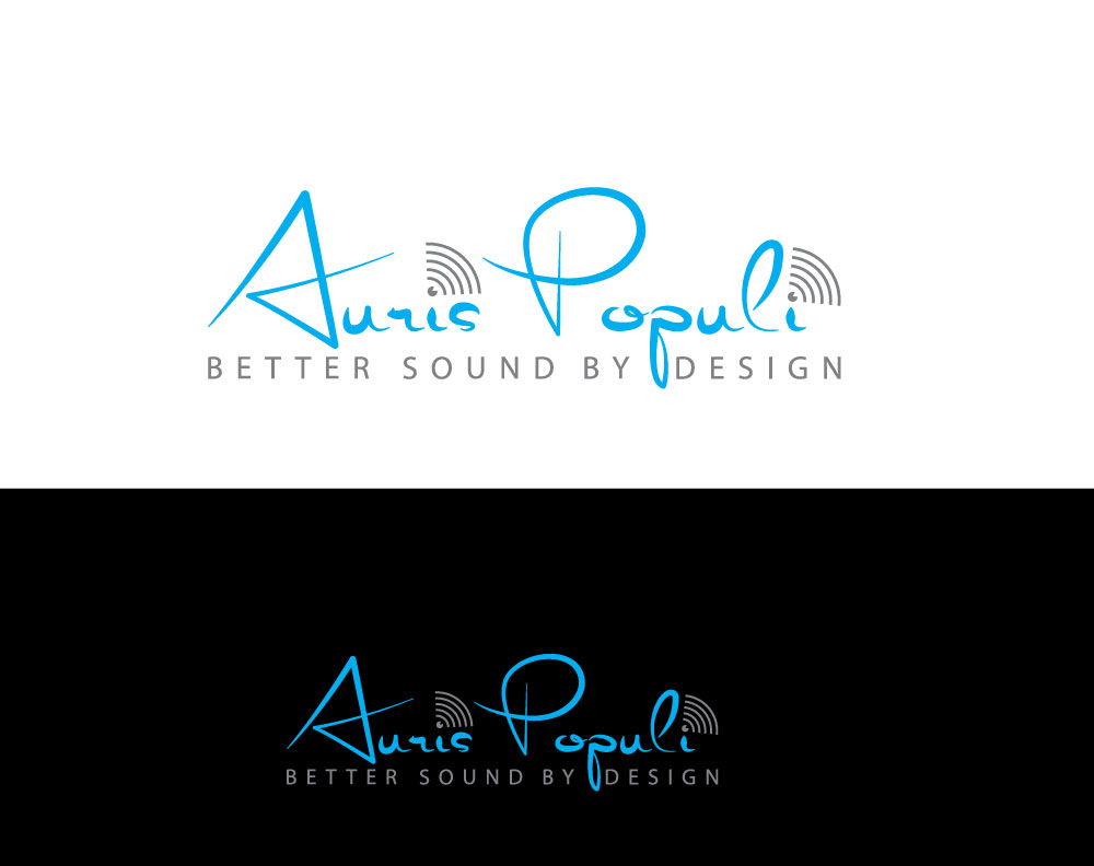 Logo Design by maksud0123 for this project | Design #14382026