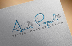 Logo Design by maksud0123 for this project | Design: #14382027