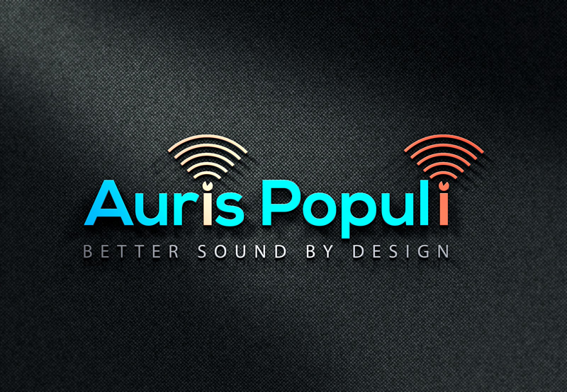 Logo Design by maksud0123 for this project | Design #14382028