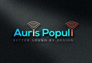 Logo Design by maksud0123 for this project | Design: #14382028