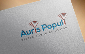 Logo Design by maksud0123 for this project | Design: #14382029