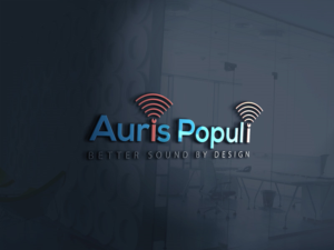 Logo Design by maksud0123 for this project | Design: #14382035