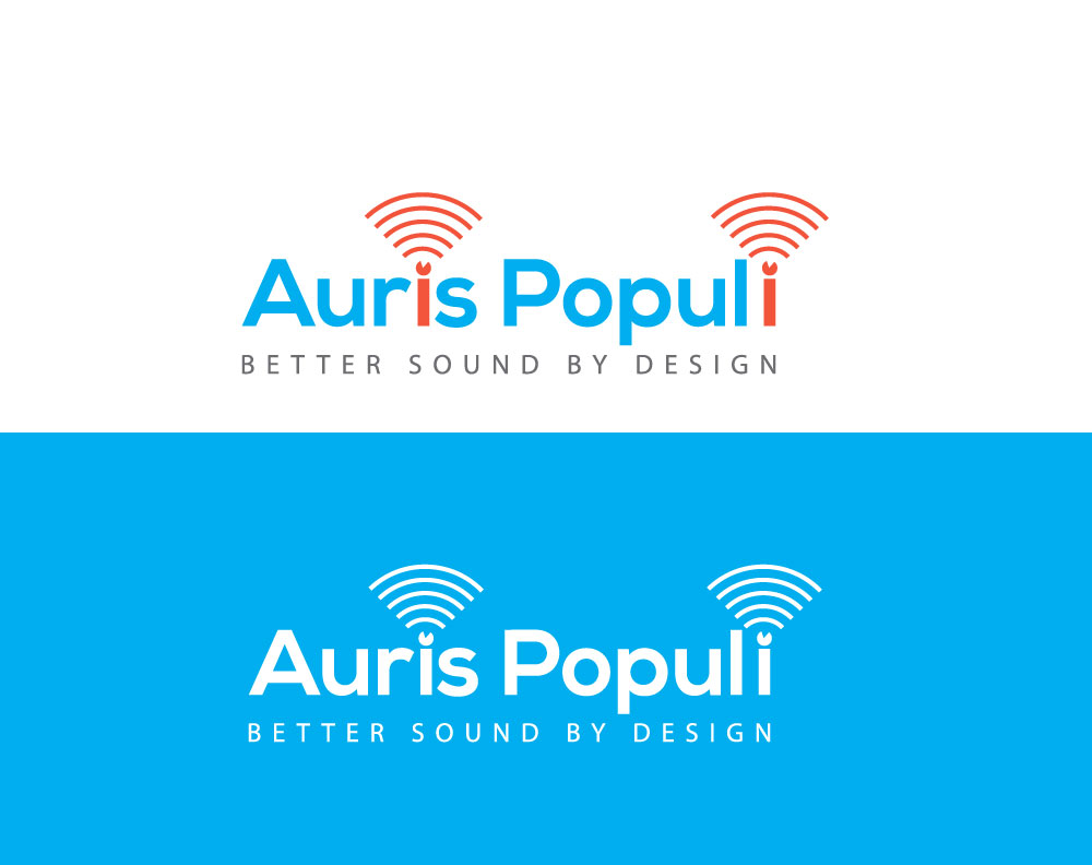 Logo Design by maksud0123 for this project | Design #14382036