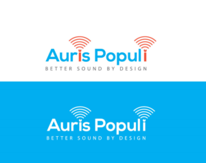 Logo Design by maksud0123 for this project | Design: #14382036