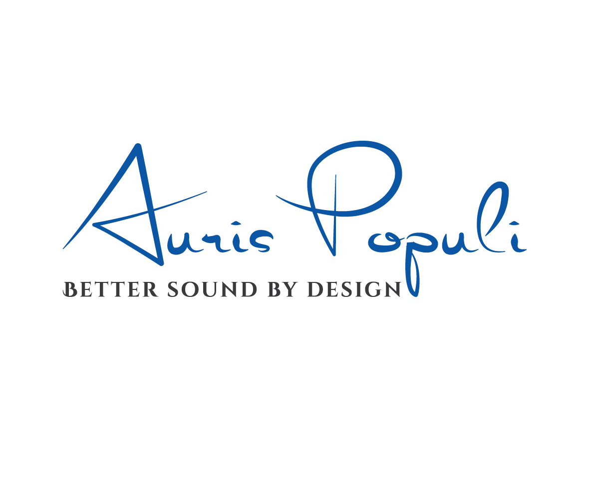 Logo Design by All Graphic Design Solution for this project | Design #14375932