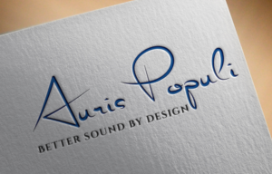 Logo Design by All Graphic Design Solution for this project | Design: #14375933