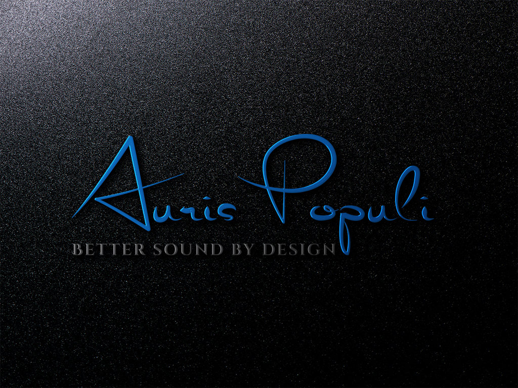 Logo Design by All Graphic Design Solution for this project | Design #14375934