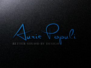 Logo Design by All Graphic Design Solution for this project | Design: #14375934