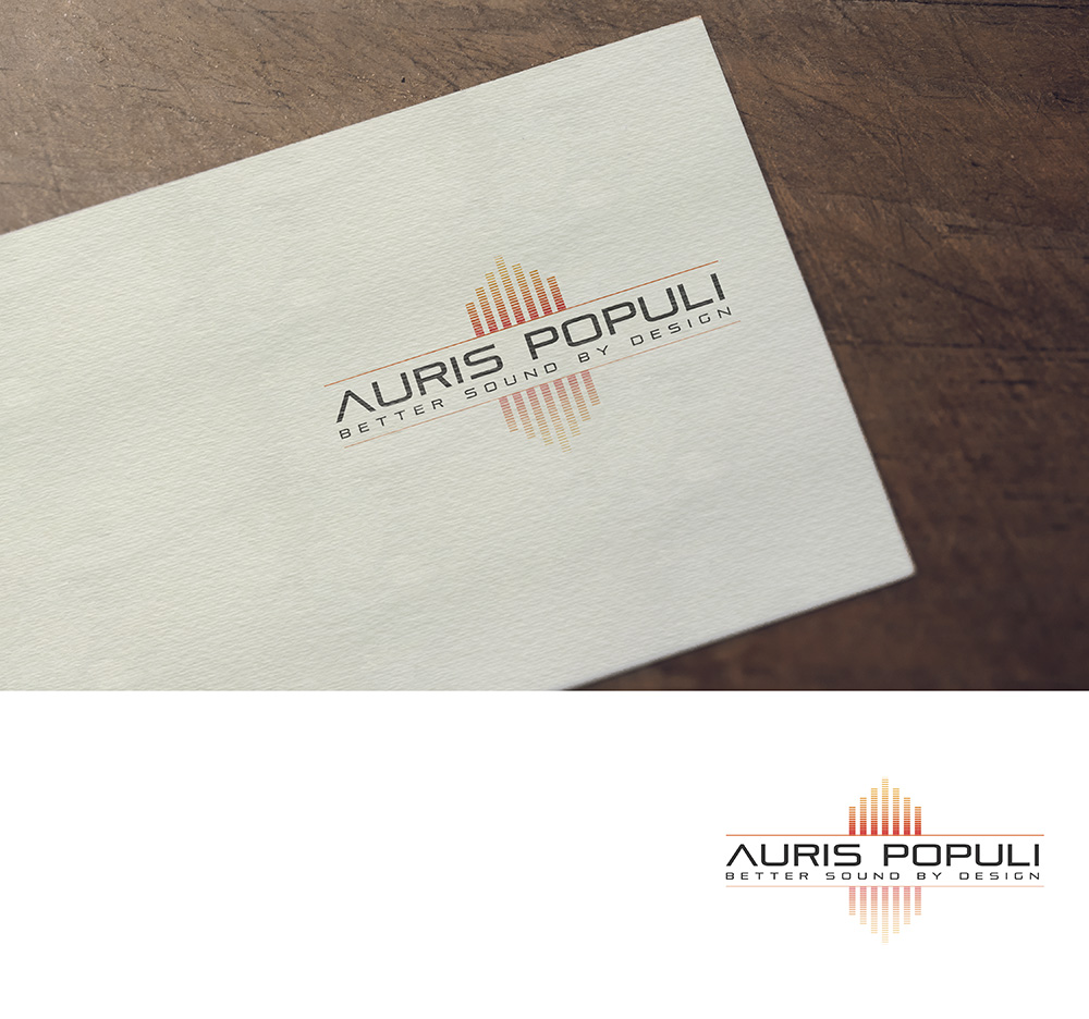 Logo Design by AL-BARAKAH for this project | Design #14383146