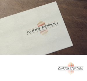 Design de Logo par White World pour ce projet | Design #14383146