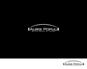 Logo Design by AL-BARAKAH for this project | Design: #14383227
