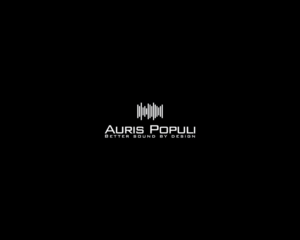 Logo Design by AL-BARAKAH for this project | Design: #14383341