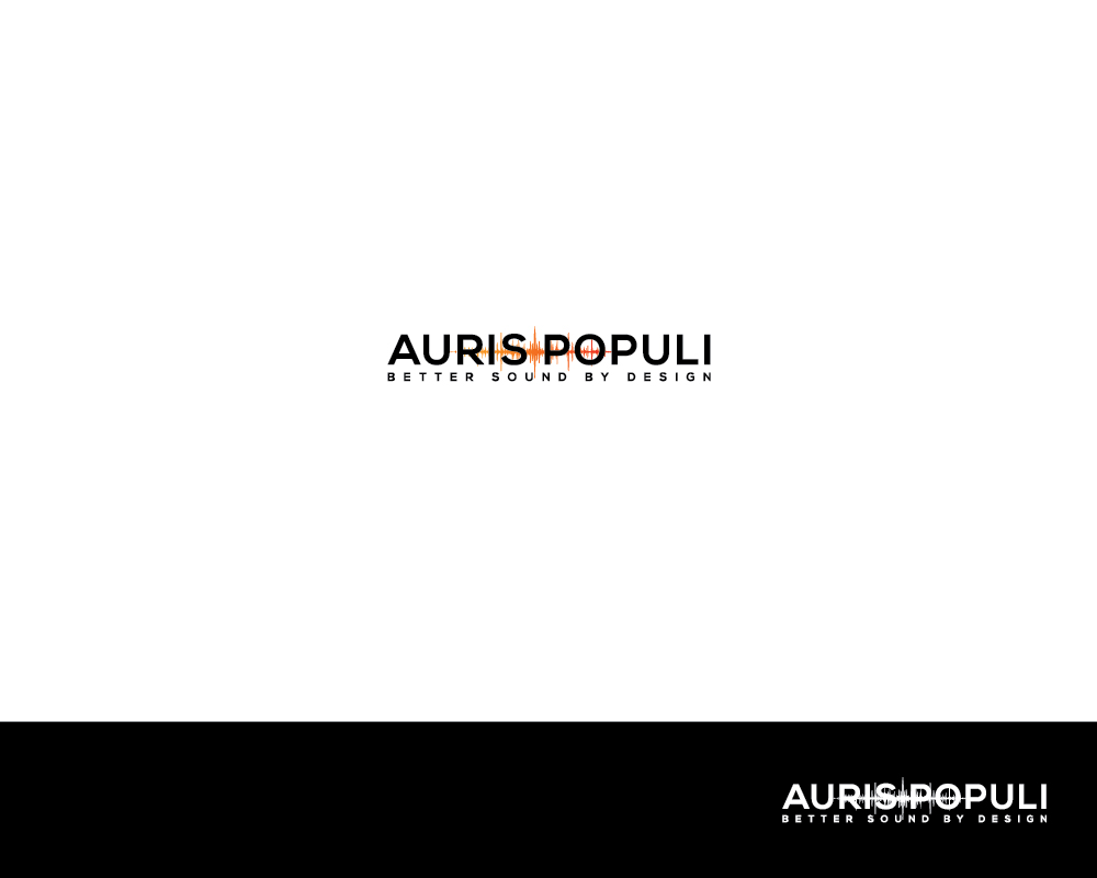 Logo Design by AL-BARAKAH for this project | Design #14383344