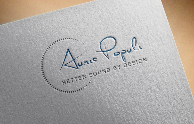Logo Design by Adda design for this project | Design #14383429