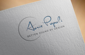 Design de Logo par Adda design pour ce projet | Design #14383429