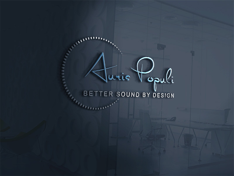 Logo Design by Adda design for this project | Design #14383432