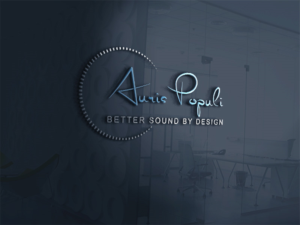 Logo Design by Adda design for this project | Design: #14383432