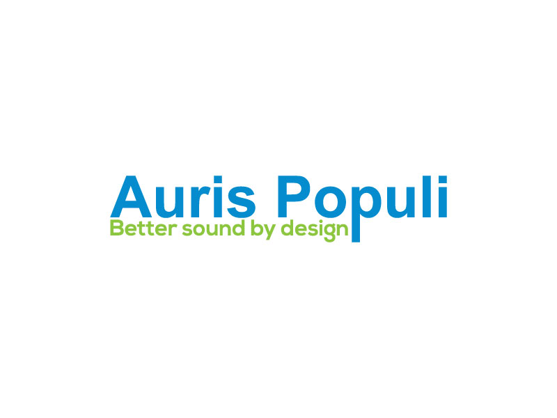 Logo Design by Sherpa design for this project | Design #14378978