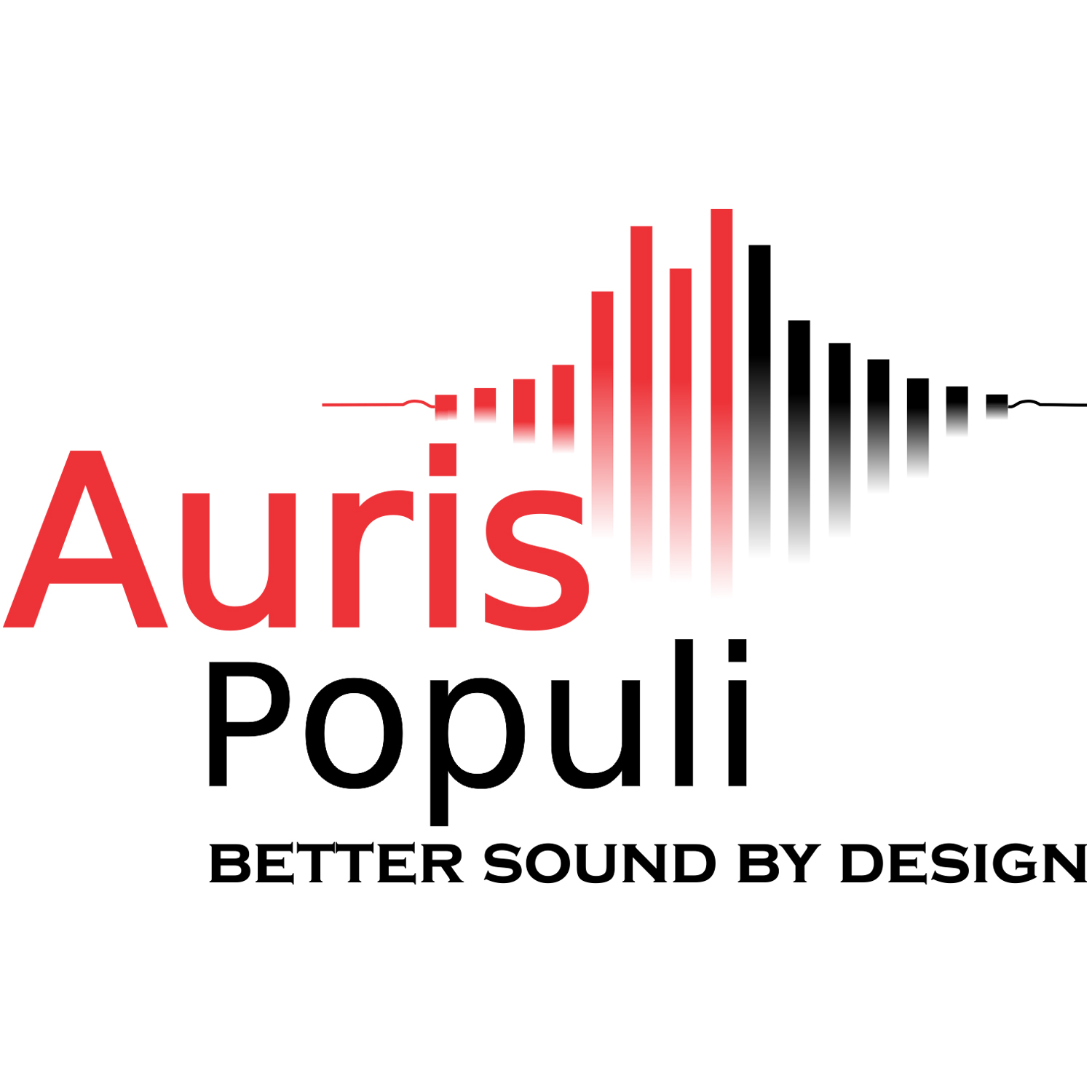 Logo Design by pratapbhardwajarun for this project | Design #14382944