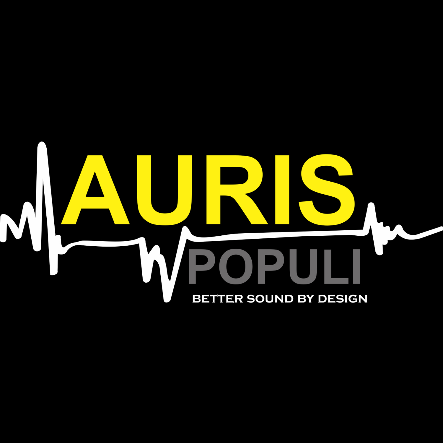 Logo Design by pratapbhardwajarun for this project | Design #14382948