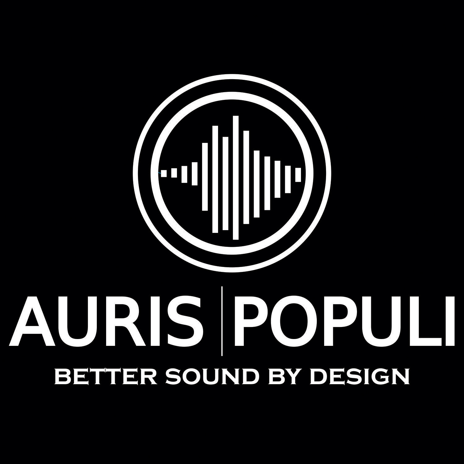 Logo Design by pratapbhardwajarun for this project | Design #14382952