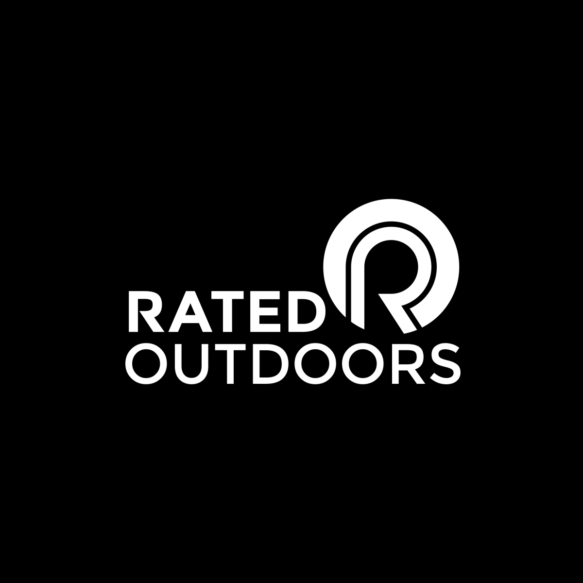 Logo Design by simbah for this project | Design #14378365