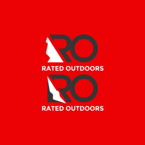 Logo Design by simbah