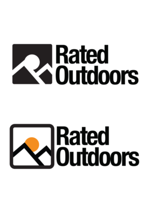 Logo Design by Noor Ashraf