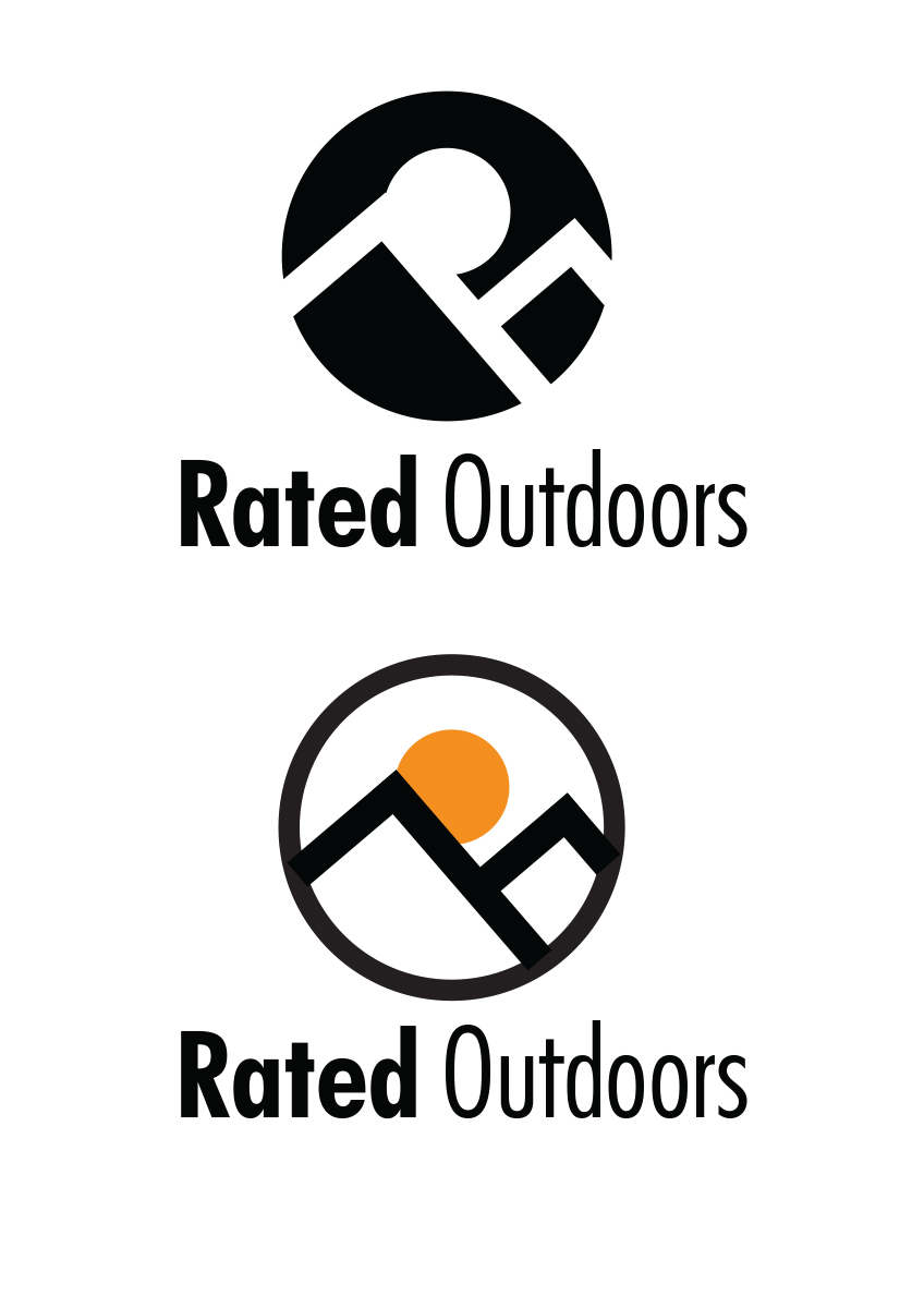 Logo Design by Noor Ashraf for this project | Design #14393430