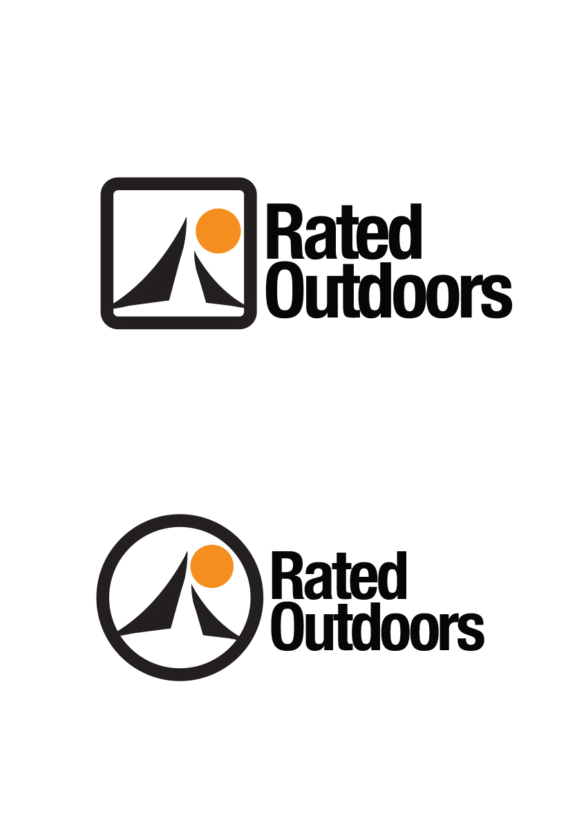 Logo Design by Noor Ashraf for this project | Design #14393442