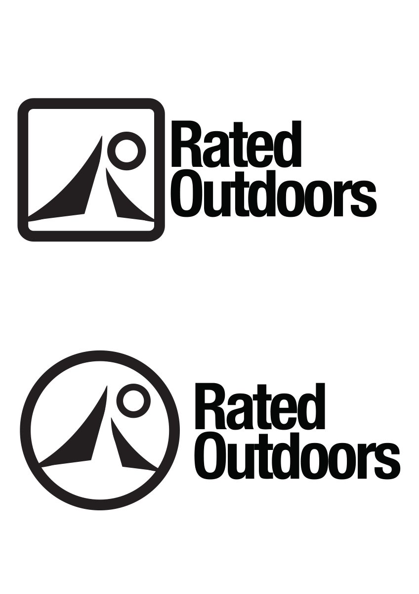 Logo Design by Noor Ashraf for this project | Design #14393443