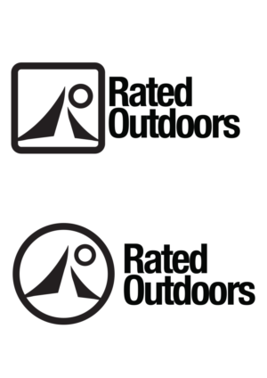 Logo Design by Noor Ashraf for this project | Design: #14393443