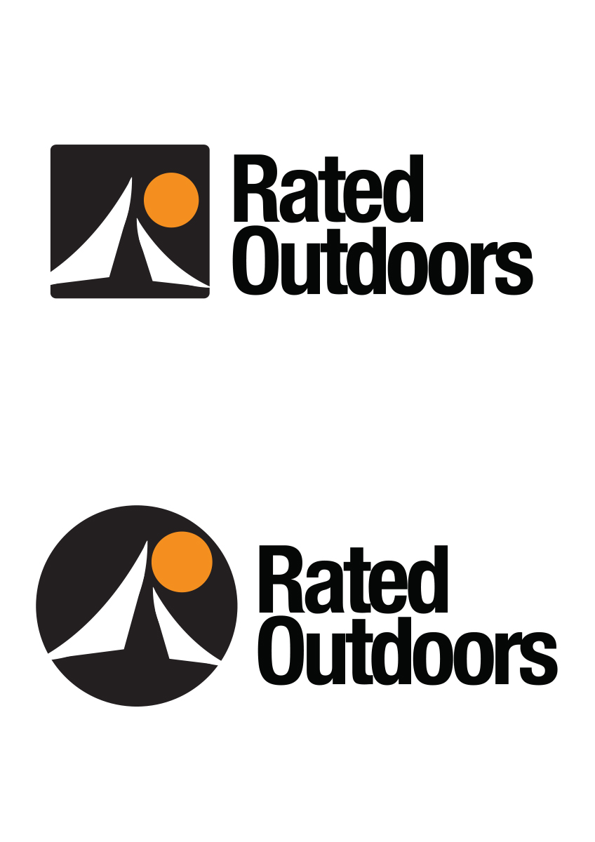 Logo Design by Noor Ashraf for this project | Design #14393444