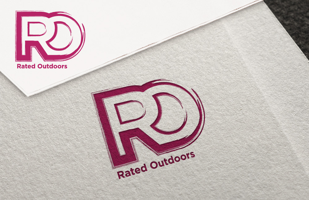Logo Design by deZoel for this project | Design #14402382