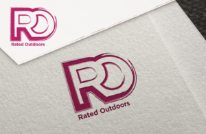 Diseño de Logo por deZoel para este proyecto | Diseño: #14402382