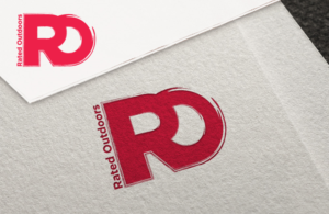 Diseño de Logo por deZoel para este proyecto | Diseño: #14402383
