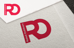 Diseño de Logo por deZoel para este proyecto | Diseño: #14402384