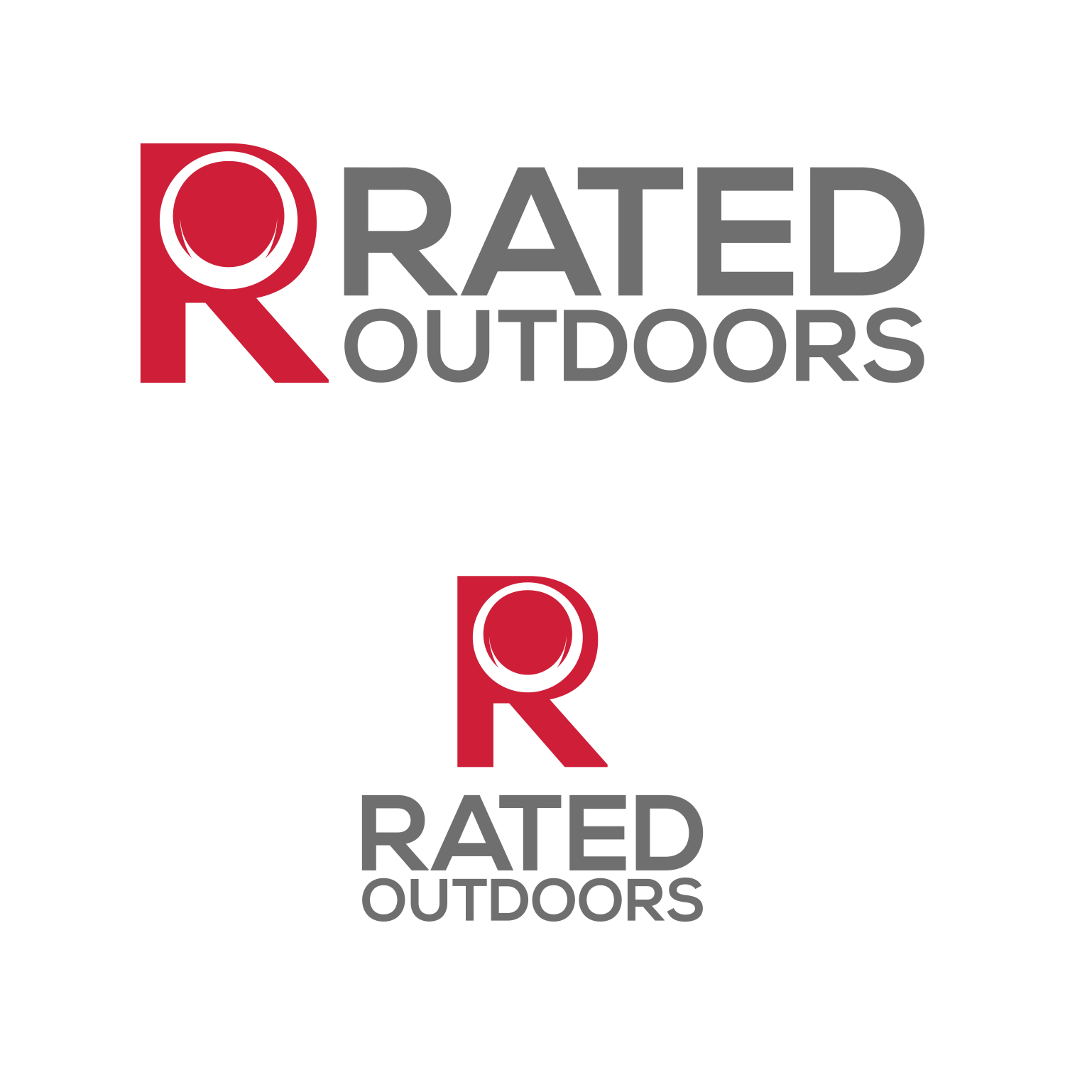 Logo Design by moisesf for this project | Design #14376387