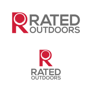 Diseño de Logo por moisesf para este proyecto | Diseño: #14376387