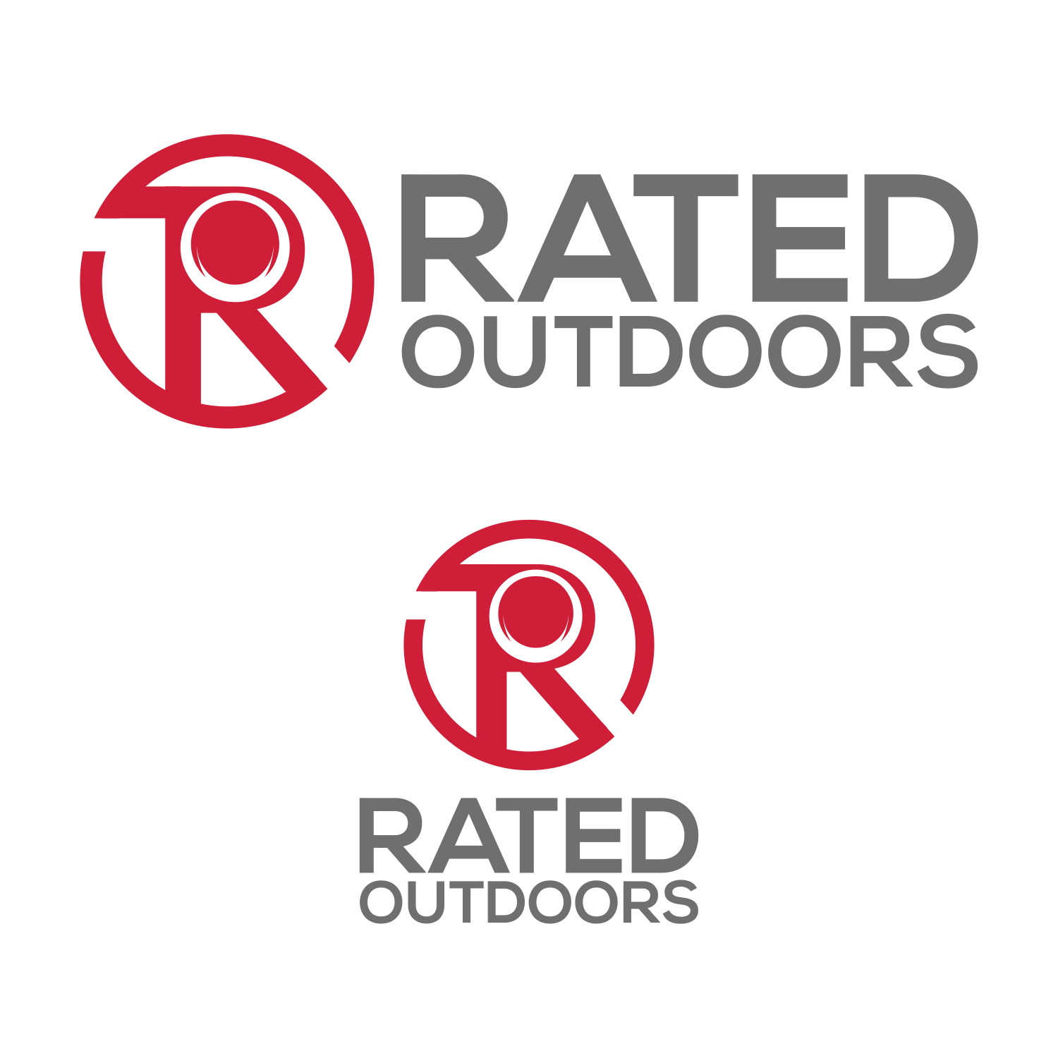 Logo Design by moisesf for this project | Design #14376397