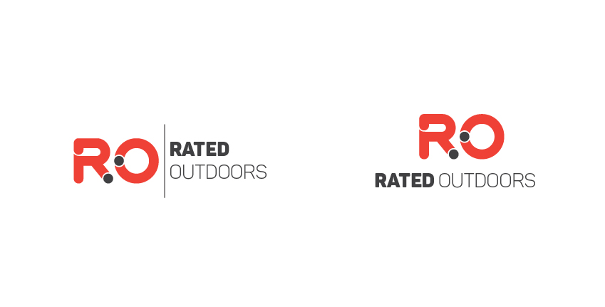 Logo Design by Pixel Story for this project | Design #14378280