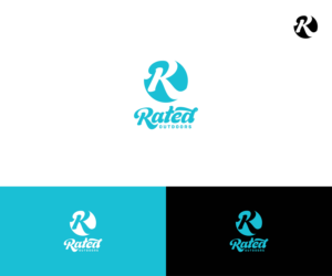 Diseño de Logo por RoundYellow para este proyecto | Diseño: #14377206