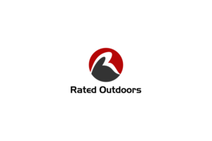 Logo Design by susanto83