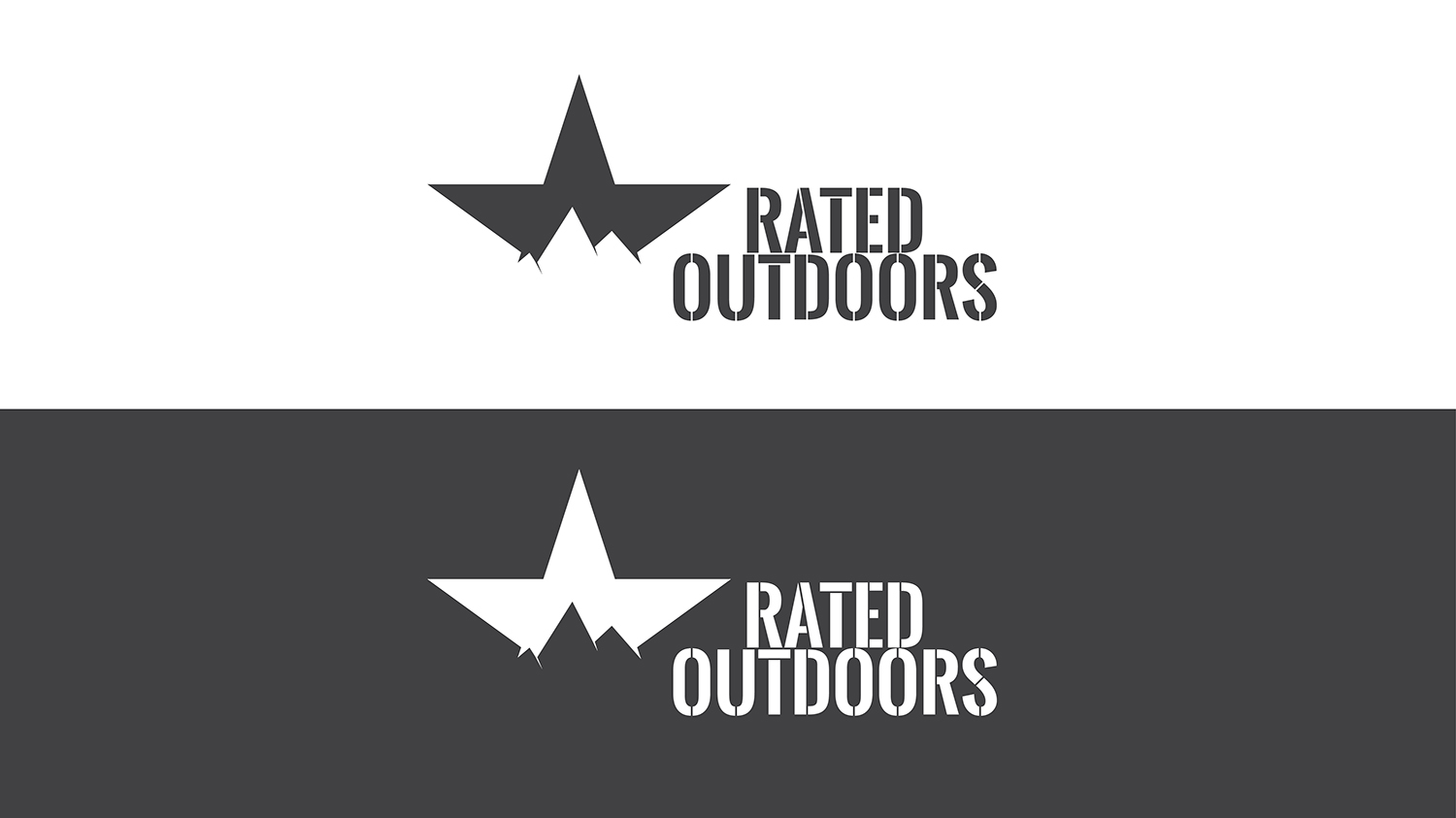 Logo Design by Jawad Mahmoud for this project | Design #14375753